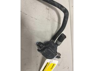 Used Additional water pump Toyota Yaris III (P13) Price € 89,00 Margin scheme offered by DVZ Carparts