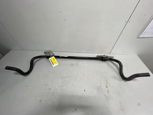 Used Front anti-roll bar Mercedes C (W205) C-220d 2.0 Turbo 16V Price € 108,89 Inclusive VAT offered by DVZ Carparts