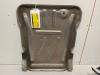 Seat Leon (KLB) 1.5 eTSI 16V Motor Schutzblech