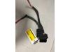 Seat Leon (KLB) 1.5 eTSI 16V Sicherung