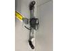 Seat Leon (KLB) 1.5 eTSI 16V Scheibenwischermotor+Mechanik