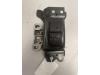 Gearbox mount from a Volkswagen Polo VI (AW1), 2017 1.0 TSI 12V, Hatchback, 4-dr, Petrol, 999cc, 70kW (95pk), FWD, CHZL; DKLA; DLAC; DXTA, 2017-06 2018