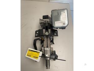 Used Electric power steering unit Volkswagen Polo VI (AW1) 1.0 TSI 12V Price € 289,99 Margin scheme offered by DVZ Carparts
