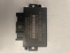 Ford Focus 4 Wagon 1.0 Ti-VCT EcoBoost 12V 125 Module PDC