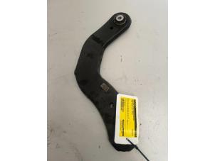 Used Rear upper wishbone, right Ford Focus 4 Wagon 1.0 Ti-VCT EcoBoost 12V 125 Price € 24,20 Inclusive VAT offered by DVZ Carparts