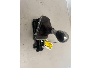 Used Gear stick Ford Focus 4 Wagon 1.0 Ti-VCT EcoBoost 12V 125 Price € 67,76 Inclusive VAT offered by DVZ Carparts