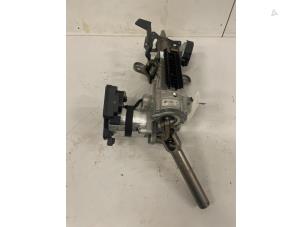Used Electric power steering unit Ford Focus 4 Wagon 1.0 Ti-VCT EcoBoost 12V 125 Price € 361,79 Inclusive VAT offered by DVZ Carparts