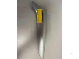 Used Dashboard decoration strip Opel Corsa F (UB/UH/UP) 1.2 Turbo 12V 100 Price € 19,99 Inclusive VAT offered by DVZ Carparts