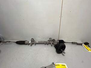 Used Power steering box Renault Captur II (RJB) 1.0 TCe 90 12V Price € 242,00 Inclusive VAT offered by DVZ Carparts