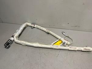 Used Roof curtain airbag, left Renault Captur II (RJB) 1.0 TCe 90 12V Price € 225,00 Inclusive VAT offered by DVZ Carparts