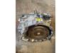 Gearbox from a BMW 2 serie Active Tourer (F45), 2014 / 2021 218i 1.5 TwinPower Turbo 12V, Delivery, Petrol, 1.499cc, 103kW (140pk), FWD, B38A15A, 2018-03 / 2021-10 2017