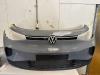 Front bumper from a Volkswagen ID.4 (E21), 2020 Pro, SUV, Electric, 128kW (174pk), RWD, EBJA, 2021-11 2023
