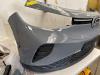 Front bumper from a Volkswagen ID.4 (E21) Pro 2023