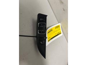 Used ASR switch BMW 3 serie Touring (F31) 318i 1.5 TwinPower Turbo 12V Price € 49,99 Margin scheme offered by DVZ Carparts