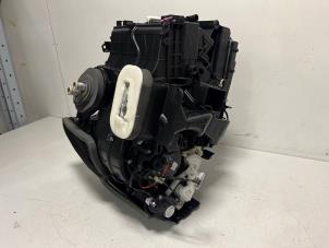 Used Heater housing Renault Captur II (RJB) 1.0 TCe 90 12V Price € 225,00 Inclusive VAT offered by DVZ Carparts