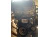 Motor from a Opel Corsa F (UB/UH/UP) 1.2 12V 75 2022