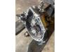 Opel Corsa F (UB/UH/UP) 1.2 12V 75 Gearbox