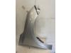Opel Corsa F (UB/UH/UP) 1.2 12V 75 Front wing, right