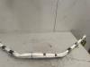 Opel Corsa F (UB/UH/UP) 1.2 12V 75 Roof curtain airbag, left
