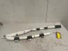Opel Corsa F (UB/UH/UP) 1.2 12V 75 Roof curtain airbag, right