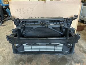 Used Cooling set Audi RS 3 Sportback (8YA) 2.5 TFSI 20V Quattro Price € 2.250,00 Margin scheme offered by DVZ Carparts