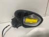 Renault Captur II (RJB) 1.0 TCe 90 12V Wing mirror, right