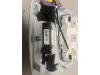 Interior lighting, front from a Opel Corsa F (UB/UH/UP) 1.2 12V 75 2022