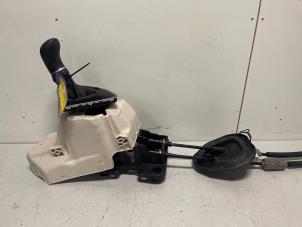 Used Gearbox control cable Opel Corsa F (UB/UH/UP) 1.2 12V 75 Price € 120,99 Inclusive VAT offered by DVZ Carparts