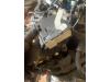 Engine from a Ford Fiesta 7 1.0 EcoBoost 12V 2020