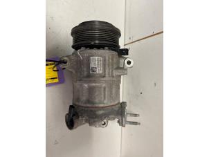 Used Air conditioning pump Ford Focus 4 Wagon 1.5 EcoBlue 120 Price € 195,00 Inclusive VAT offered by DVZ Carparts