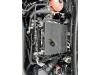 Motor van een Ford Kuga III (DFK), 2019 1.5 EcoBoost 12V 150, SUV, Benzin, 1.496cc, 110kW (150pk), FWD, YZDA; YZDB, 2019-07 2021