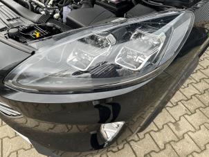 Used Headlight, left Ford Kuga III (DFK) 1.5 EcoBoost 12V 150 Price € 499,99 Margin scheme offered by DVZ Carparts