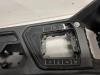 Middle console from a Volkswagen Tiguan (AD1) 1.5 TSI 16V Evo BlueMotion Technology 2019