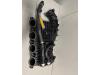 Intake manifold from a BMW 2-Serie 2021