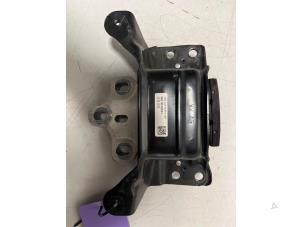 Used Gearbox mount Volkswagen Golf VIII (CD1) 1.5 TSI BlueMotion 16V Price € 27,23 Inclusive VAT offered by DVZ Carparts