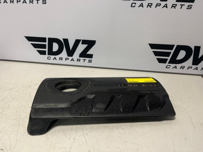 Gebrauchte Abdeckblech Motor Hyundai i30 (GDHB5) 1.4 16V Preis € 59,99 Margenregelung angeboten von DVZ Carparts