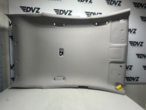Gebrauchte Dachverkleidung Hyundai i30 (GDHB5) 1.4 16V Preis € 150,00 Margenregelung angeboten von DVZ Carparts