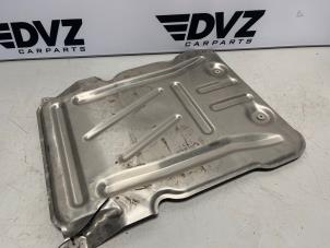 Used Bash plate Volkswagen Golf VIII (CD1) Price € 30,25 Inclusive VAT offered by DVZ Carparts