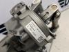 Electric power steering unit from a Ford Fiesta 7 1.0 EcoBoost 12V 2020