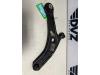 Ford Fiesta 7 1.0 EcoBoost 12V Front wishbone, right