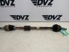Ford Fiesta 7 1.0 EcoBoost 12V Front drive shaft, right