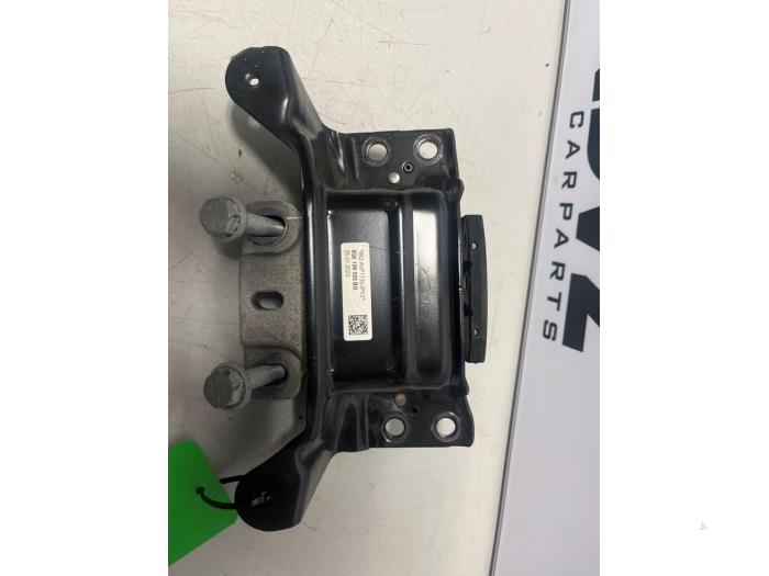 Usagé Support moteur Seat Leon Sportstourer (KLF) 1.5 eTSI 16V Prix € 10,74 Prix TTC proposé par DVZ Carparts
