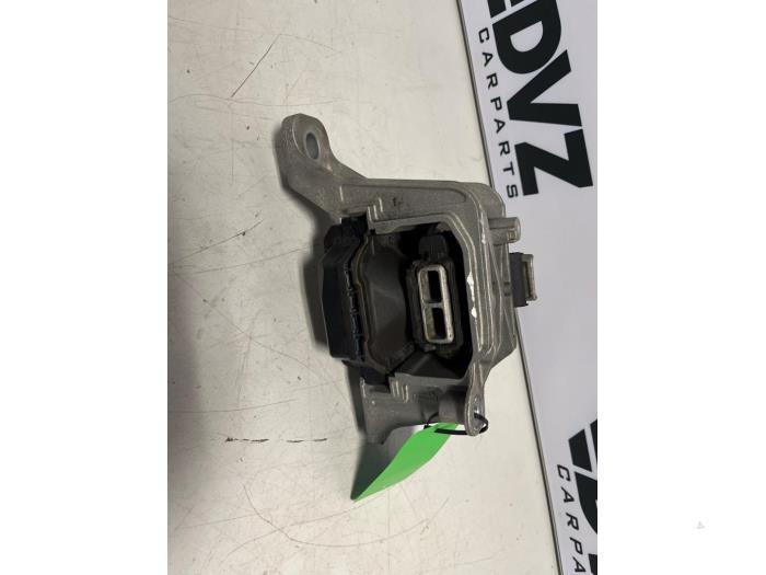 Gebrauchte Motorlager Ford Kuga III (DFK) 1.5 EcoBoost 12V 150 Preis € 89,99 Margenregelung angeboten von DVZ Carparts