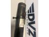 Front shock absorber rod, right from a Ford Kuga I 2.0 TDCi 16V 140 4x4 2012