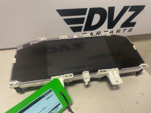 Used Instrument panel Volkswagen T-Roc 1.0 TSI 12V Price € 907,50 Inclusive VAT offered by DVZ Carparts