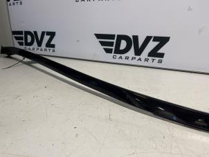 Used Roof strip, right Mercedes C (W205) Price € 75,00 Margin scheme offered by DVZ Carparts