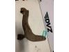 Front wishbone, right from a Volkswagen Transporter/Caravelle T6 2.0 TDI DRF 2018