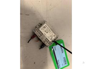 Used Antenna Amplifier Volkswagen T-Roc 1.0 TSI 12V Price € 108,89 Inclusive VAT offered by DVZ Carparts