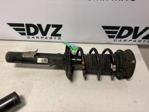 Used Front shock absorber rod, left Volkswagen T-Roc 1.0 TSI 12V Price € 217,80 Inclusive VAT offered by DVZ Carparts