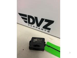 Used Module (miscellaneous) Volkswagen T-Roc 1.0 TSI 12V Price € 60,50 Inclusive VAT offered by DVZ Carparts